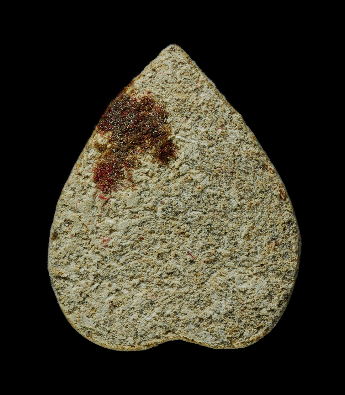 30Jul2025 (478)ap.jpg - พระผงรุ่น 1 หลวงปู่ทอง ชิตเสโน วัดเทพบุตร ต.ห้วยใหญ่ อ.บางละมุง จ.ชลบุรี ปลุกเสก ครบไตรมาส สร้างศาลาวิปัสนากรรมฐาน เนื้อผงพุทธคุณ ผงวา่น ผงน้ำมัน พระเ [..] | https://kamulet.in.th